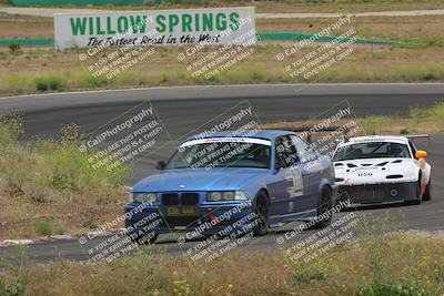 media/May-04-2024-Lucky Dog Racing (Sat) [[d39539b3f3]]/Race Pics/1230pm (Turn 4a)/